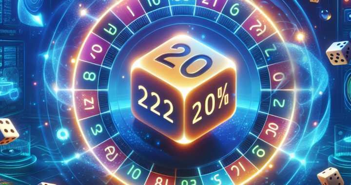 Промокод: 100 безкоштовних обертань та 130% бонус