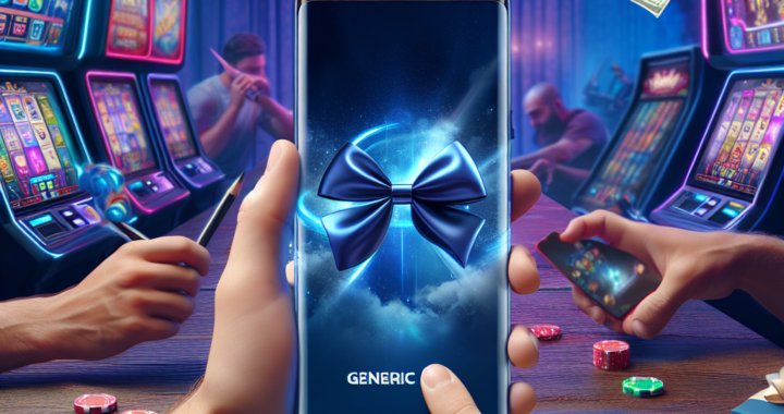 Як виграти iPhone 16 у слотах на платформі Супергра