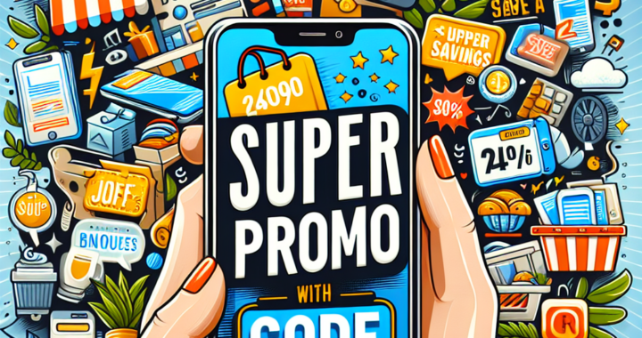 Як отримати промокод Super Gra: Покрокова інструкція