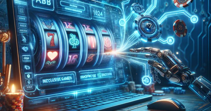 Favbet: Ліцензійне казино з ексклюзивними іграми 2024