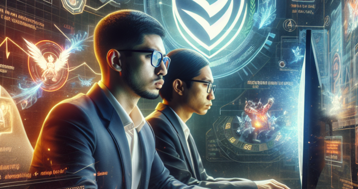 Стратегії успіху для виграшу на GGBET