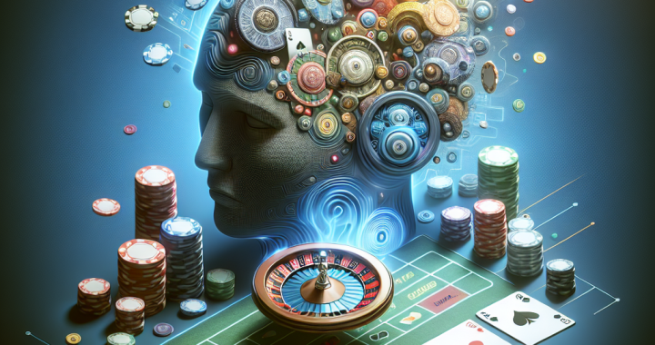 Відповідальна гра: поради психологів