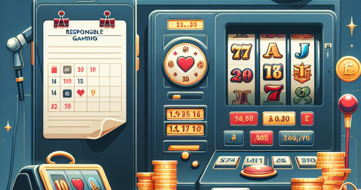 Популярні серед українців автомати з темою пригод та скарбів