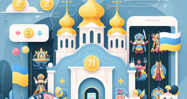 Поради для успішної гри у слоти з міфологічними сюжетами