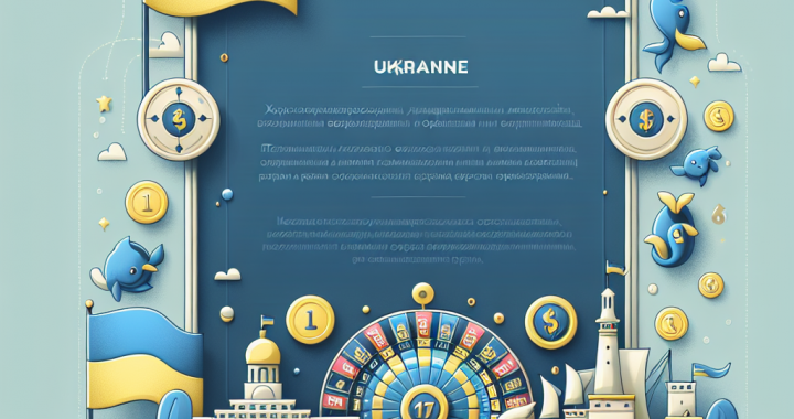 Виграшні стратегії у слотах з морською тематикою, популярних серед українських гравців