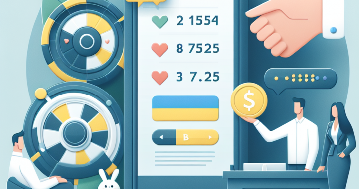 Як визначити чесність гри у live-казино