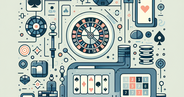 Як визначити чесність гри у live-казино