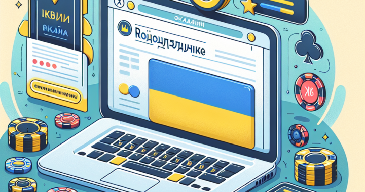 Як грати в онлайн-блекджек з мінімальним ризиком