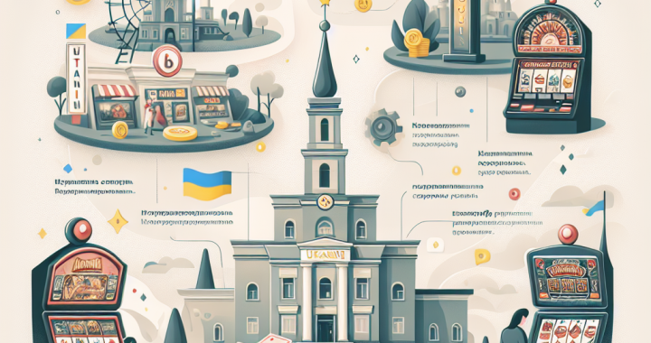 Як українські гравці обирають автомати з історичними сюжетами