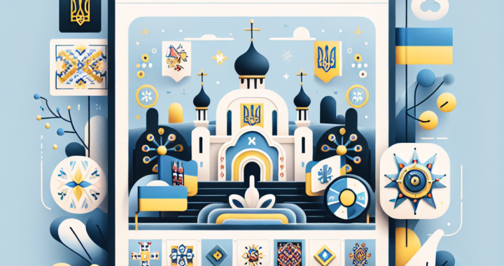 Thunderkick: коли дизайн має значення