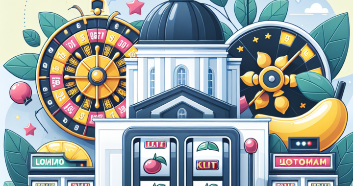 Чому автомати з фруктовою тематикою залишаються фаворитами в Україні