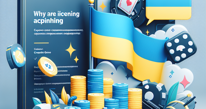 Чому казино почали масово додавати краш-ігри