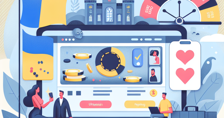 Чому онлайн-казино стало популярним серед українців