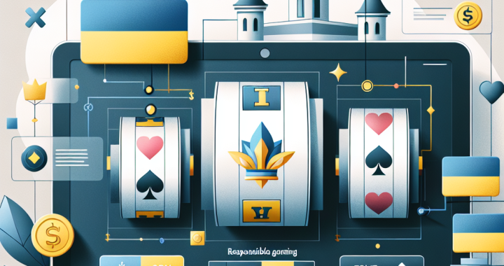 Чому слоти від Playson популярні в українських казино