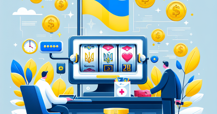 Чому українські гравці обирають автомати з функцією каскадних барабанів