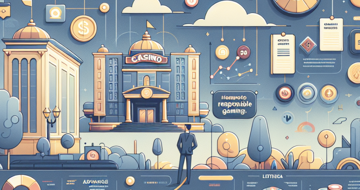 Переваги HTML5-казино для гравців