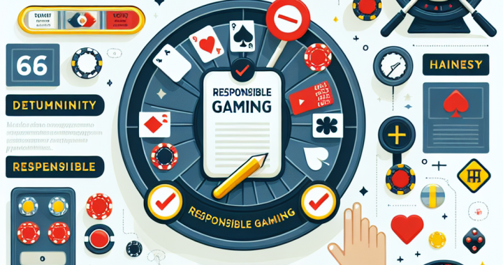 Як визначити чесність гри у live-казино