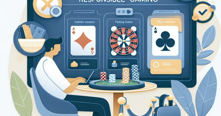 Як знайти казино з чесними краш-іграми