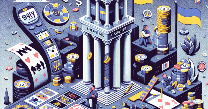 Ігри з RTP понад 97% — кращі варіанти для гри