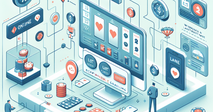 Як виграти у лотереях, що проводяться онлайн-платформами