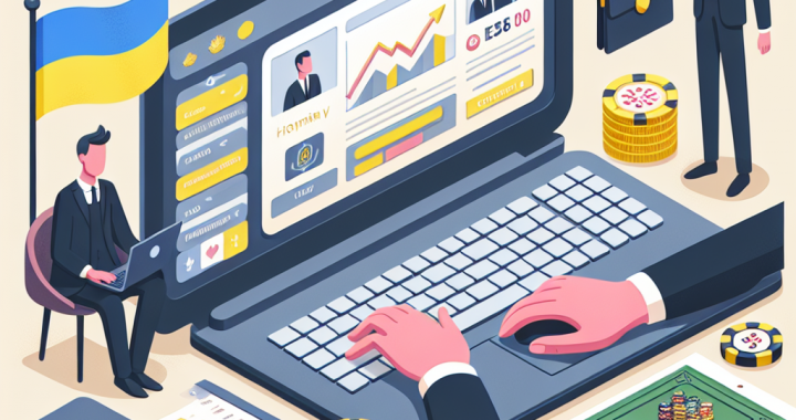 Як визначити чесність гри у live-казино