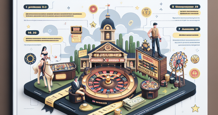 Як працюють безкоштовні демо-версії ігор в онлайн-казино України