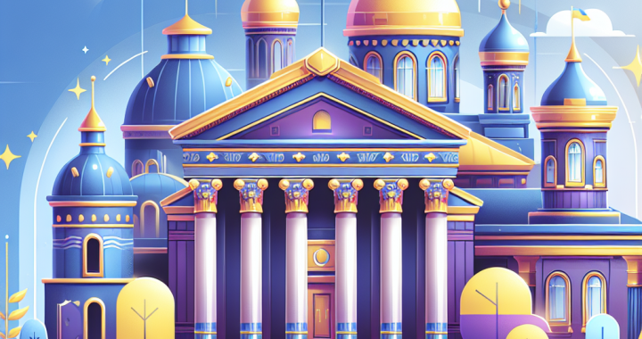 Як українські гравці обирають автомати з історичними сюжетами