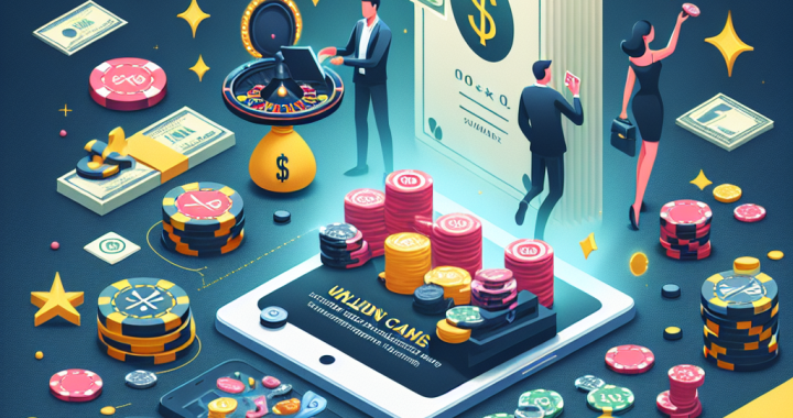 Які ігри дають шанс на x10000