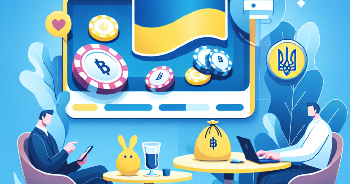 Belatra Games — білоруський провайдер на українському ринку