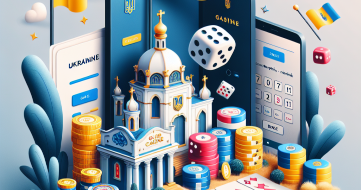 Dice Games: простота, яка затягує