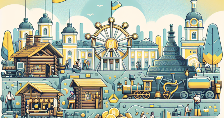 Mines — нова класика на платформах казино