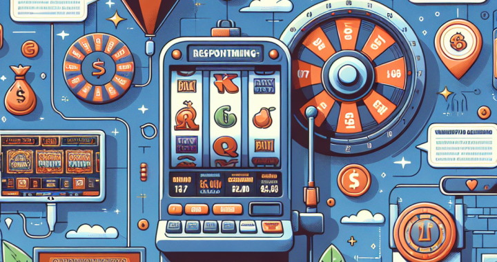 Чому варто грати в автомати від Playson