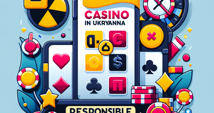 Краш-ігри зі ставками на гривні