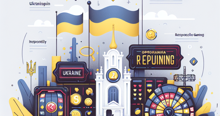 Найпопулярніші провайдери слотів в Україні