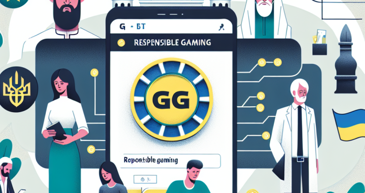Огляд платформи GG.BET для гемблінгу