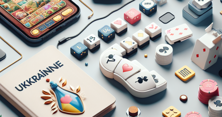 Play’n GO: ігри, які не втрачають актуальності