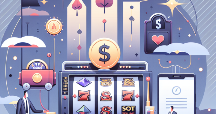 Популярні серед українців автомати з темою пригод та скарбів