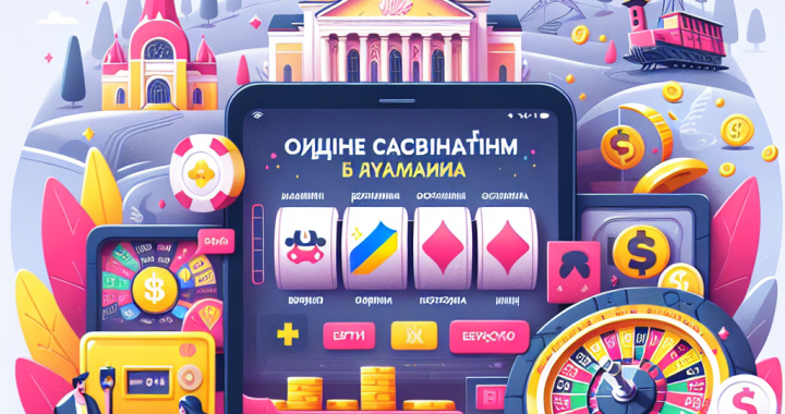 Секрети виграшу в JetX та аналогічних іграх