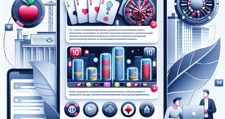 ТОП-10 ігор від Spribe, які варто спробувати