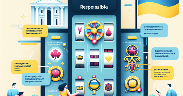 Як українські гравці обирають автомати з історичними сюжетами