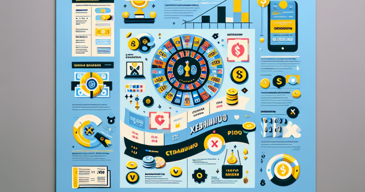 Які ігри дають шанс на x10000