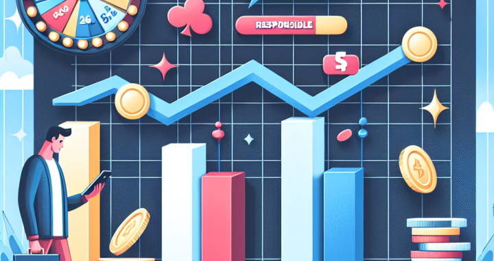 Казино, де Plinko — головна гра платформи