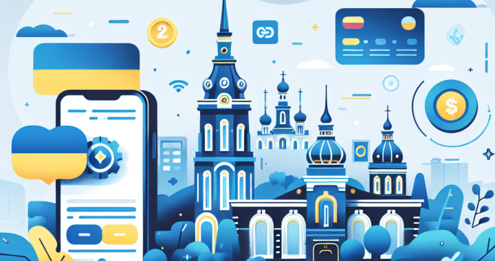 Казино, які приймають Google Pay та Apple Pay