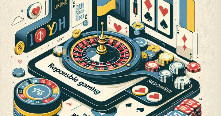 Найпопулярніші провайдери слотів в Україні