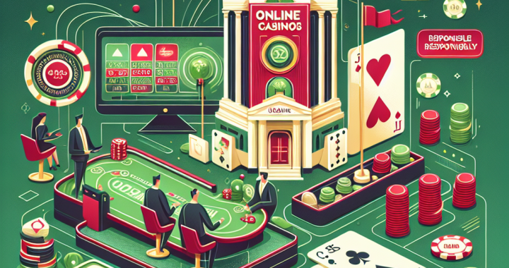 Онлайн-казино з турнірами для хайролерів