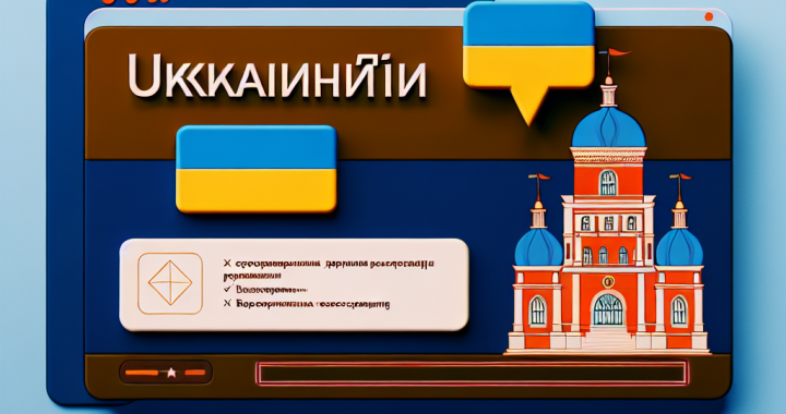 Переваги гри в українських ліцензованих казино