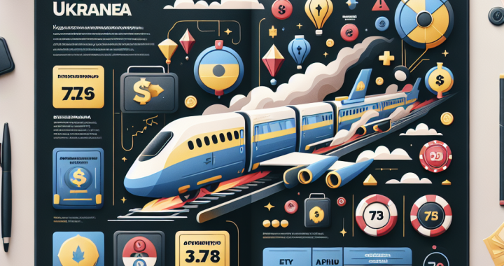 Провайдери, які першими інтегрували ігри з крашем