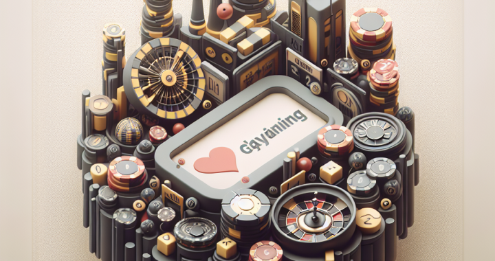 Психологія гравця: як не втратити контроль