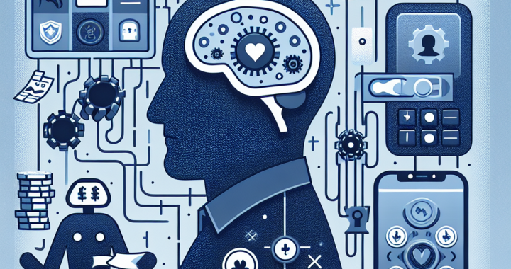 Психологія гравця: як не втратити контроль