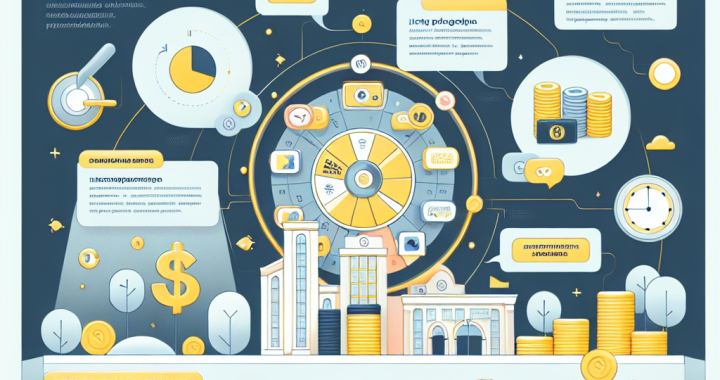 Як працюють реферальні програми в онлайн-казино